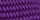 Nylon Dog Lead by Jeffers - Purple  