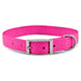 Jeffers 1' Wide Dog Collar, 16'L - Jeffers - Dog Supplies > Dog Apparel > Dog Collars, Harnesses, & Leashes