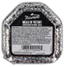 Triumph Meals of Victory, Chicken Recipe in Savory Juices Dog Food - Single Meals of Victory with Chicken Dog Food, 3.5 oz  