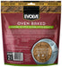 Evolve Oven Baked Caramel Apple Latte Biscuits -   