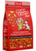 PupCorn Plus with Bacon & Peanut Butter, 27 oz -   