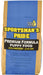 Sportsman's Pride Premium Puppy Formula, 25 lb - Sportsman's Pride Premium Formula Puppy Food, 4 lb  