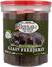 Triumph Grain Free Jerky Treats - Turkey, Pea, & Berry Jerky, 1.5 lb  