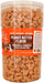 PupCorn Plus, 16 oz - PupCorn Plus Peanut Butter, 16 oz  