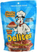 Steaknite Delites, 2.5 oz - 7.25 oz Steaknite Delites  