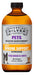 Immune Support - 16oz  