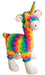 SnugArooz Momma Llama Dog Toy -   