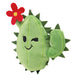 Chloe the Cactus, 8" -   