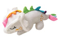 Dreamer the Dragon, 14" -   