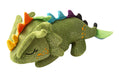 Drowsy the Dragon, 14" -   