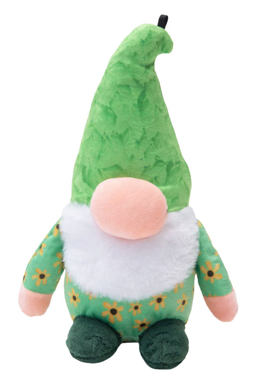 Meadow the Gnome, 10" -   