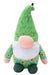 Meadow the Gnome, 10" -   