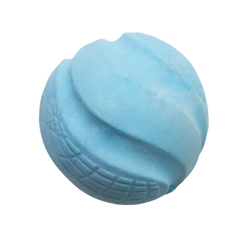 Sky Bounce Ball, 3 Color Blue