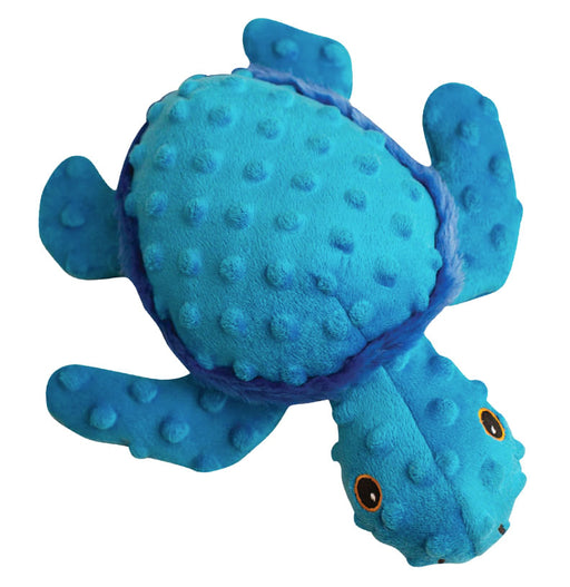 Tucker the Turtle, 10" -   