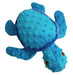 Tucker the Turtle, 10" -   