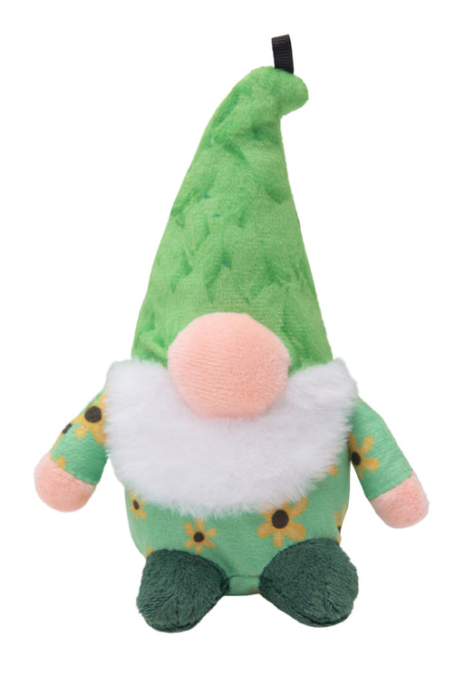 Baby Meadow the Gnome, 6, Green  