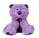 Bella the Bear, 11" -   