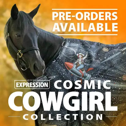 Pre Order Your New Expression items Today - Shop now