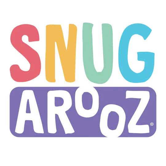 Snugarooz Nikki the Narwhal -   