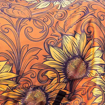 Jeffers Expression Bloomin toolin Print - Jeffers