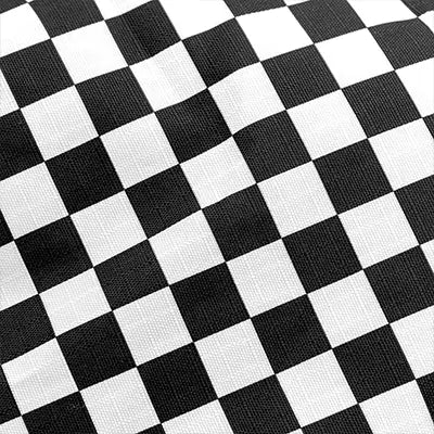 Jeffers Expression Skater Cowgirl Print - Jeffers