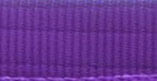 Triple E Nylon Draft Halter, Large (2000-2400 lb) - Purple  