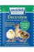 Sav-A-Chick Electrolyte (3-pack) -   