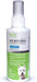 Hot Spot Spray (Allercaine) with Bittran - 4 oz Allercaine Spray  