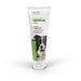 Nutri-Cal for Dogs, 4.25 oz tube -   