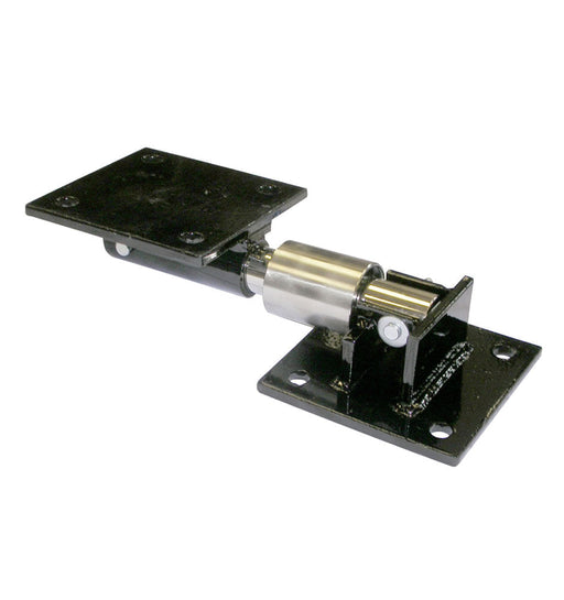 XHD2 Load Cell System & Bracket Assembly - XHD2 Bracket Assembly  