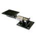 XHD2 Load Cell System & Bracket Assembly - XHD2 Bracket Assembly  