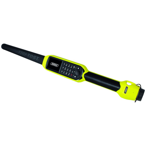 XRS2 EID Stick Reader -   