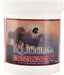 Equiderma Wound Ointment -   