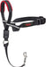 Halti OptiFit Headcollar - Small OptiFit Headcollar  