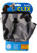 CLIX Dog Training Treat Bag - Gray/Camouflage  