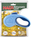 Halti Blue Retractable Lead - Small Blue Retractable Lead  