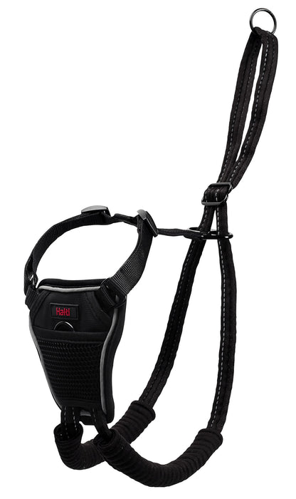 Halti No Pull Harness - Large  