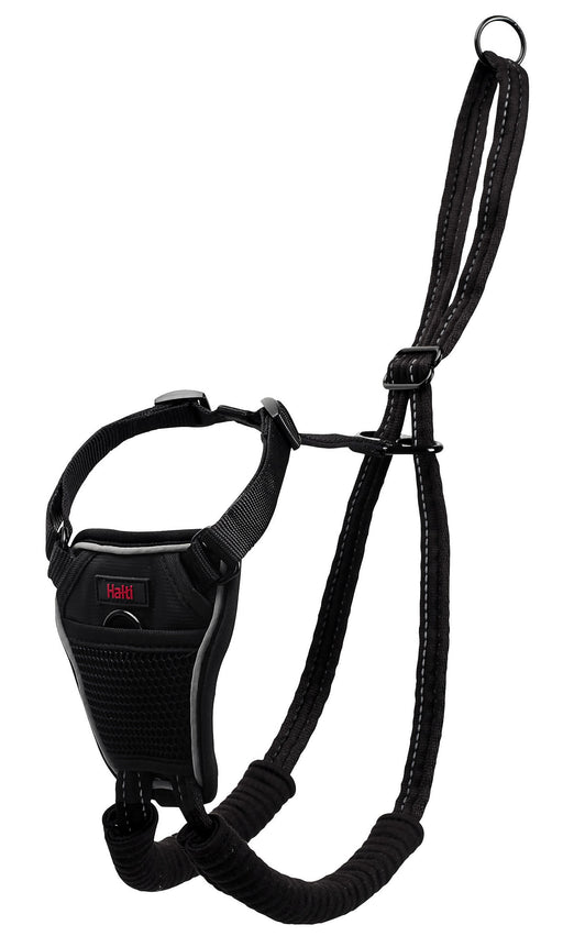 Halti No Pull Harness - Small  