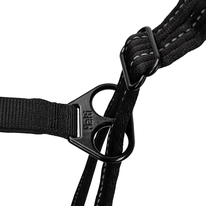 Halti No Pull Harness - Medium  