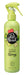 Pet Head Mucky Puppy Spray, 10.1 oz -   