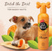 Pet Head Ditch The Dirt Shampoo 16.0 oz - N 16oz Citrus