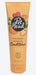 Pet Head Ditch The Dirt Conditioner 8.4oz - 8.4oz Citrus 