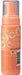 Pet Head Quick Fix Foam, 6.7oz - N 6.7oz Peach