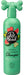 Pet Head Furtastic Shampoo 16oz - N 16oz Watermelon