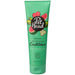 Pet Head Furtastic Conditioner 8.4oz - 8.4oz Watermelon 