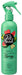 Pet Head Furtastic Spray 10.1oz - N 10.1oz Watermelon