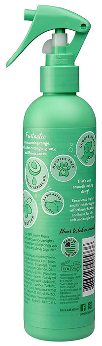 Pet Head Furtastic Spray 10.1oz - N 10.1oz Watermelon