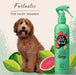 Pet Head Furtastic Spray 10.1oz - N 10.1oz Watermelon