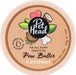 Pet Head On All Paws Oatmeal Paw Butter 1.4oz - 1.4oz Oatmeal 