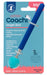 Coachi Target Stick Navy & Light Blue - Navy/Light Blue  